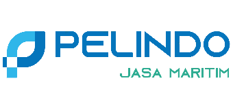 Pelindo Jasa Maritim